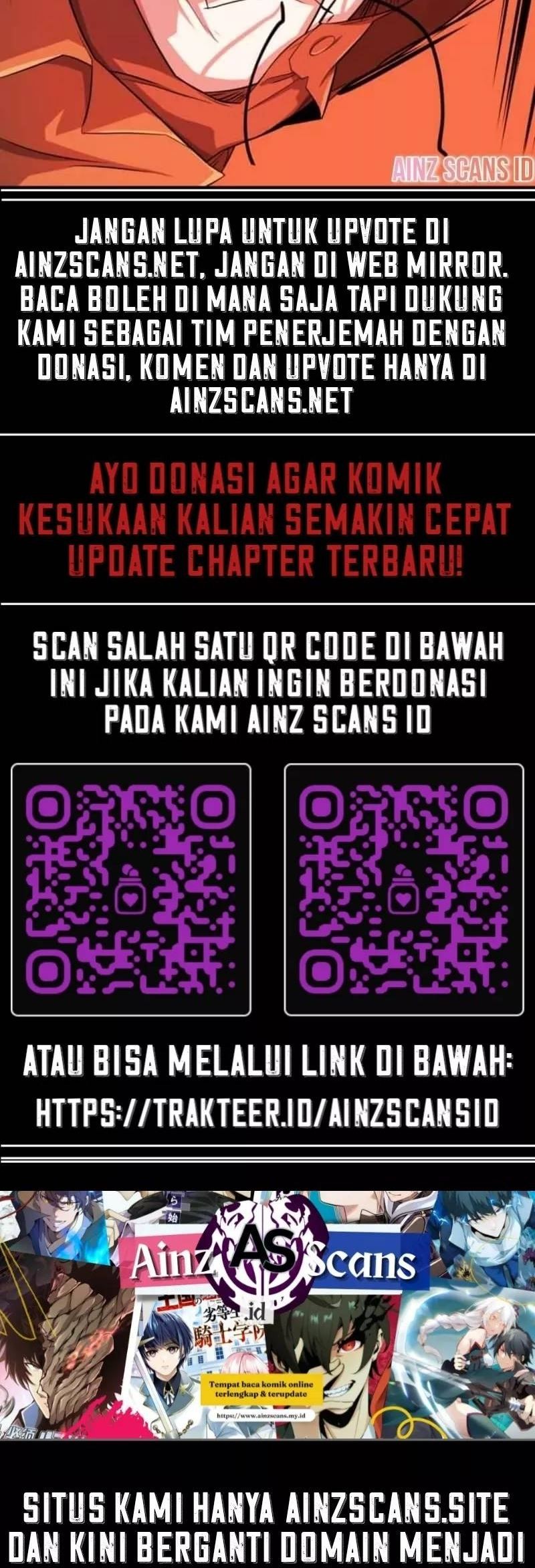 Chapter 31 - halaman 55