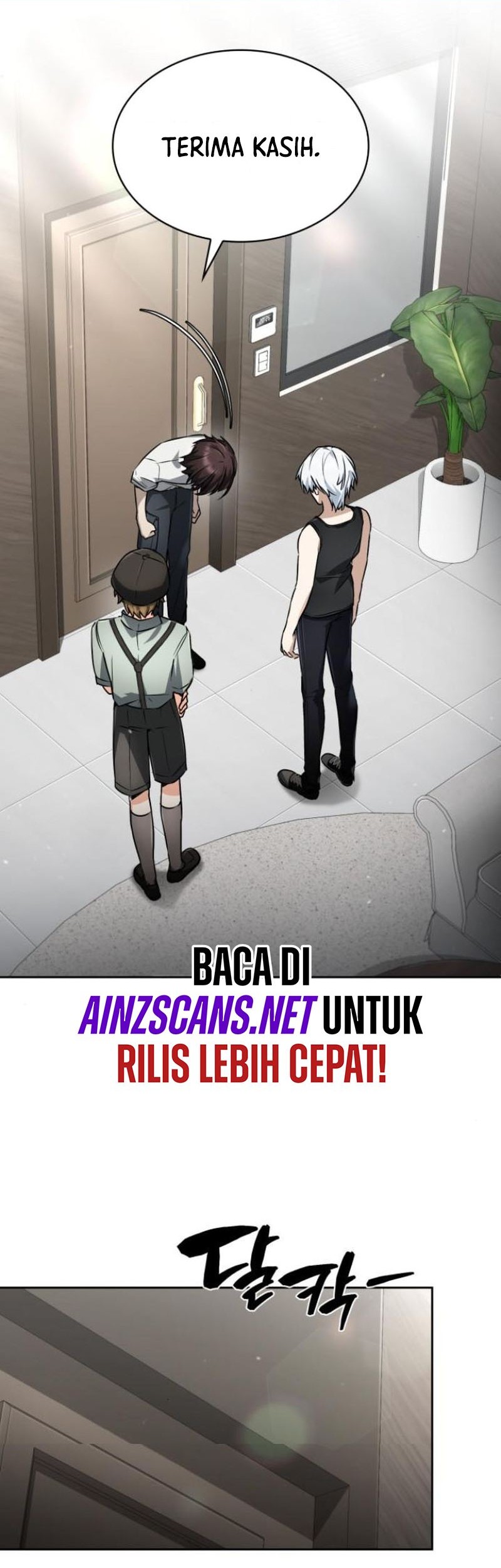 Chapter 31 - halaman 3