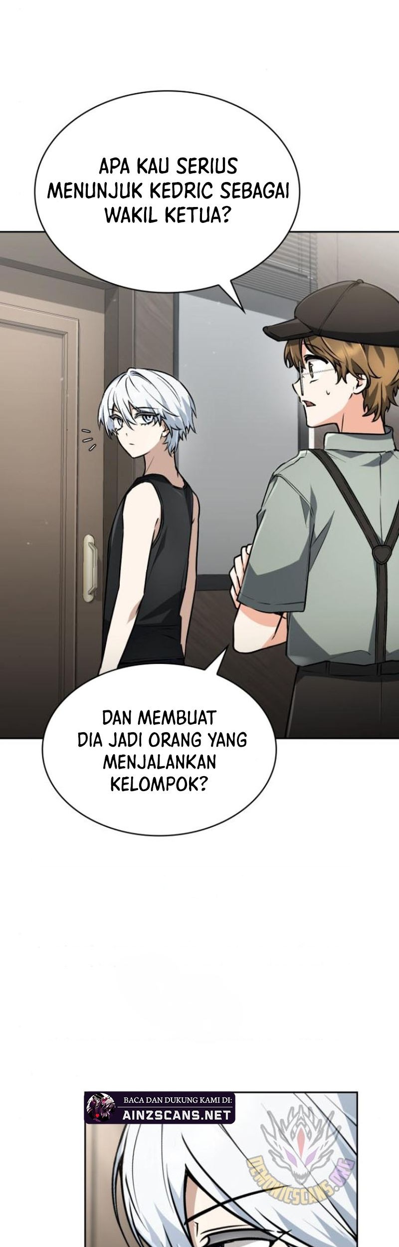 Chapter 31 - halaman 4