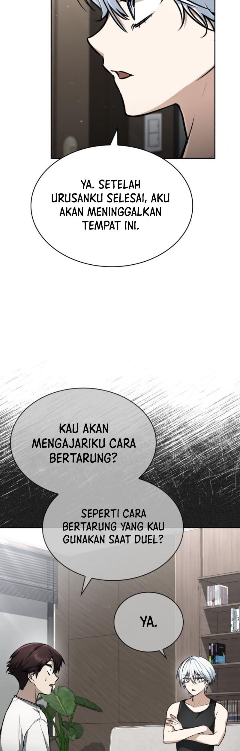 Chapter 31 - halaman 5