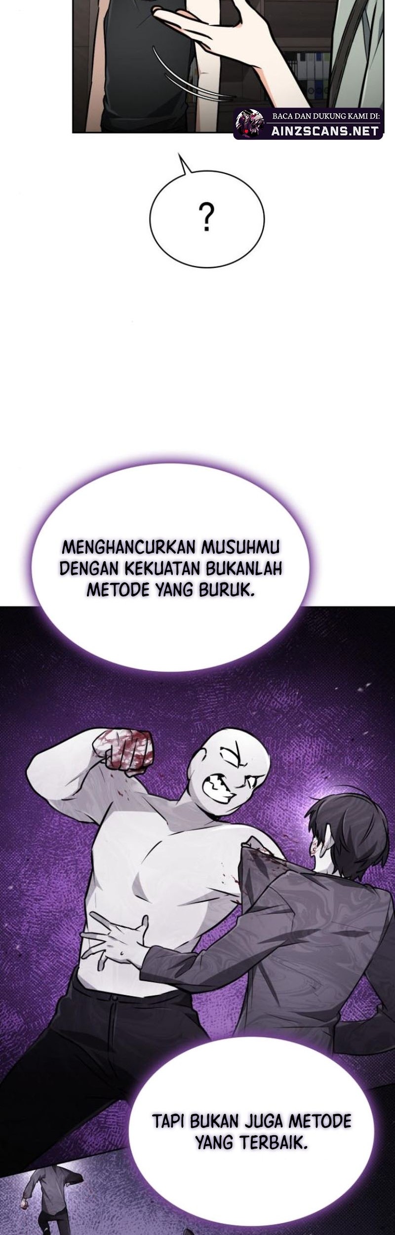 Chapter 31 - halaman 9