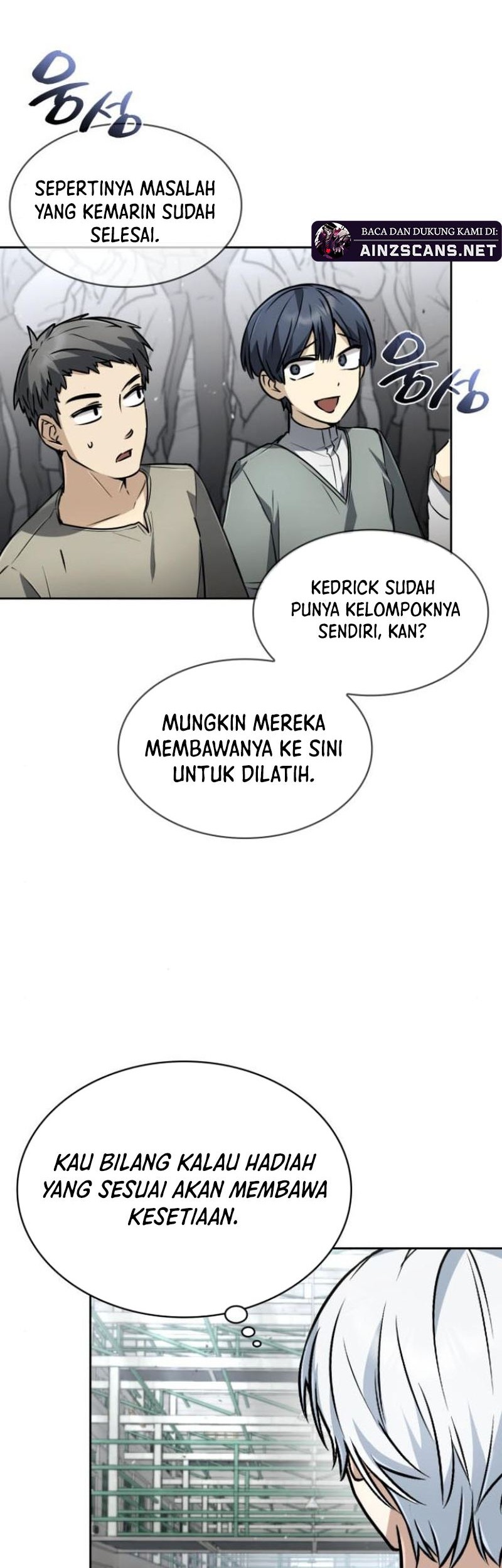 Chapter 31 - halaman 16