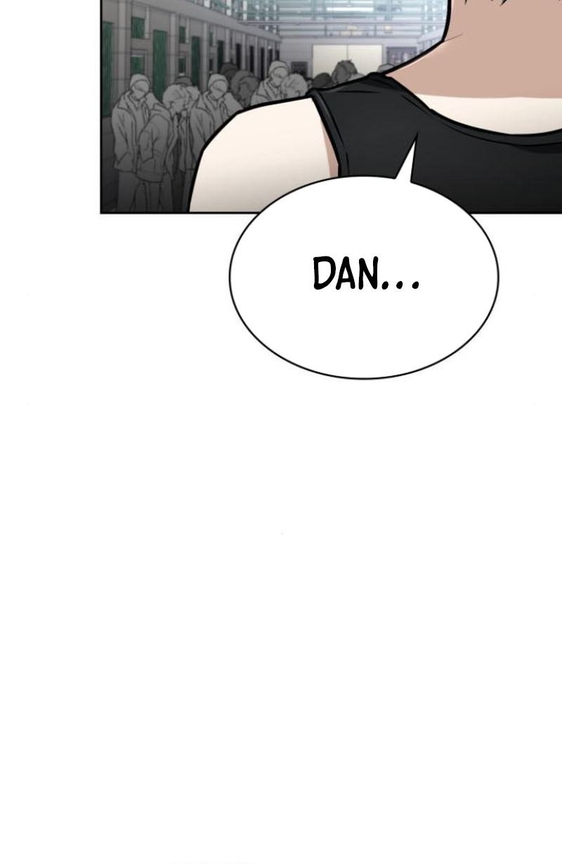Chapter 31 - halaman 17