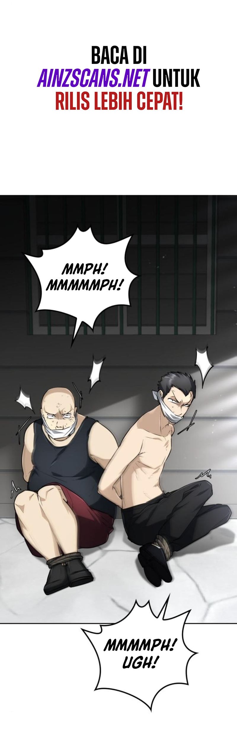 Chapter 31 - halaman 20