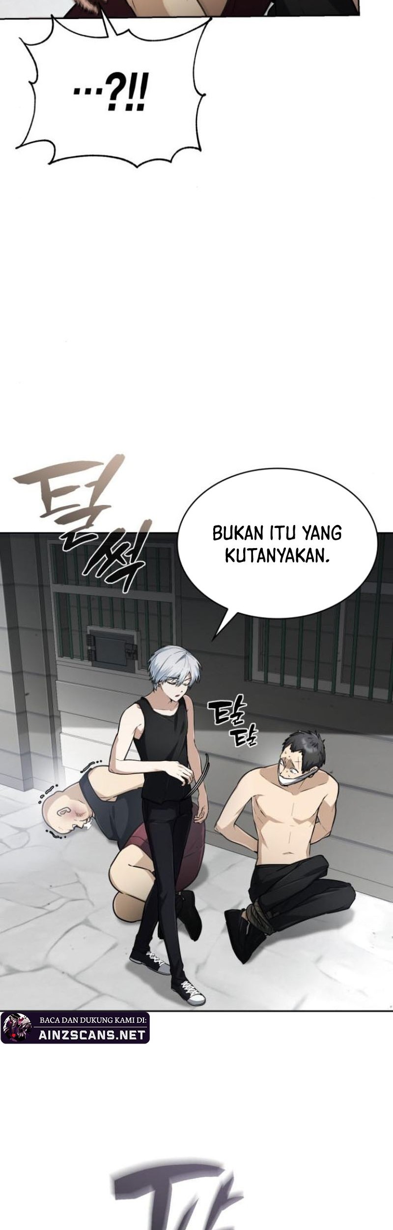 Chapter 31 - halaman 24