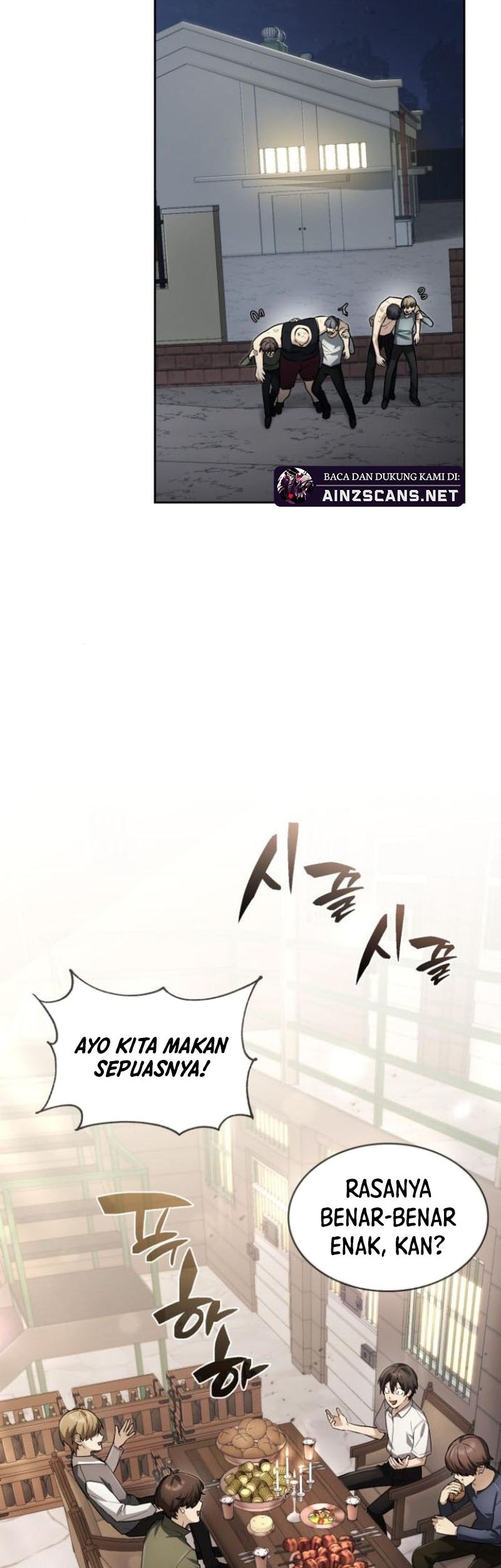 Chapter 31 - halaman 37