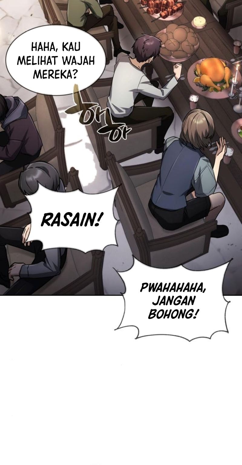 Chapter 31 - halaman 38