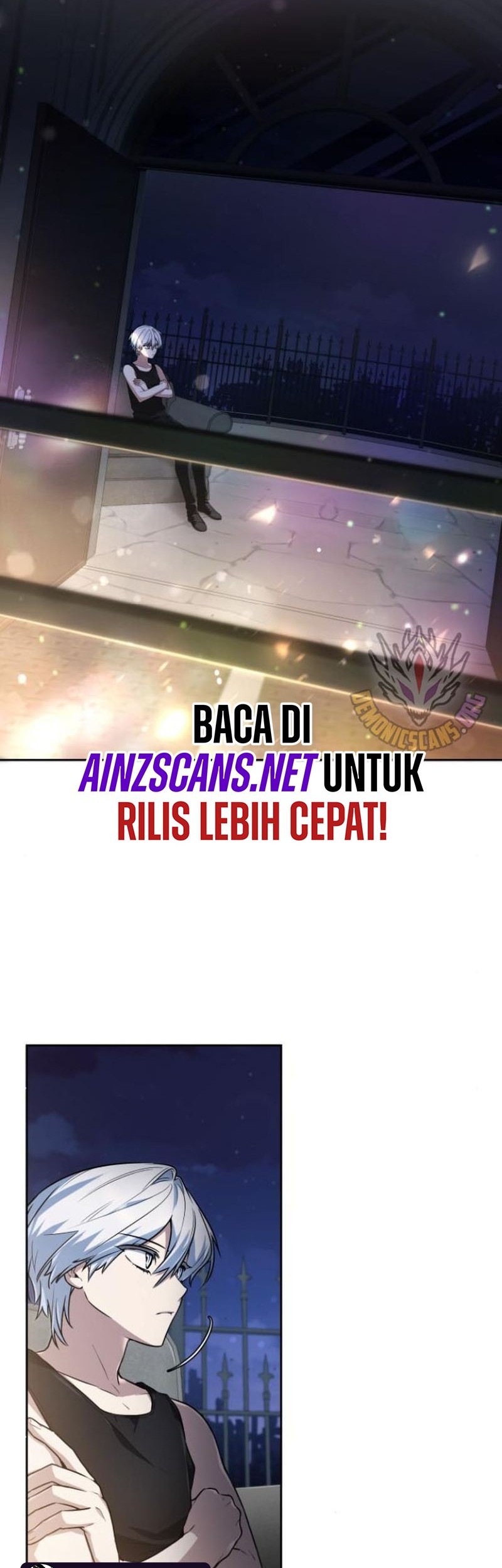 Chapter 31 - halaman 40