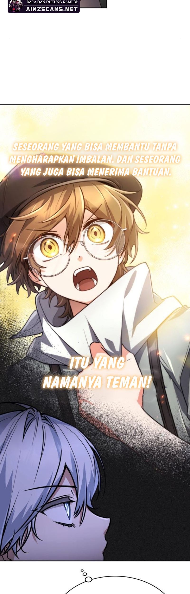 Chapter 31 - halaman 41