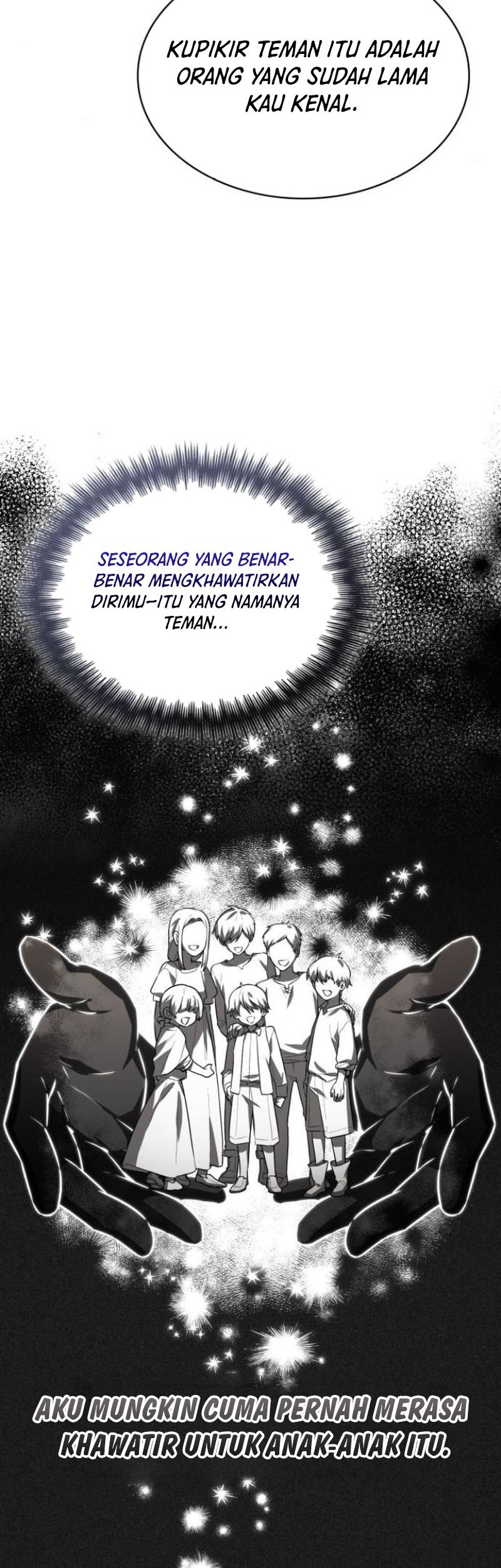 Chapter 31 - halaman 42