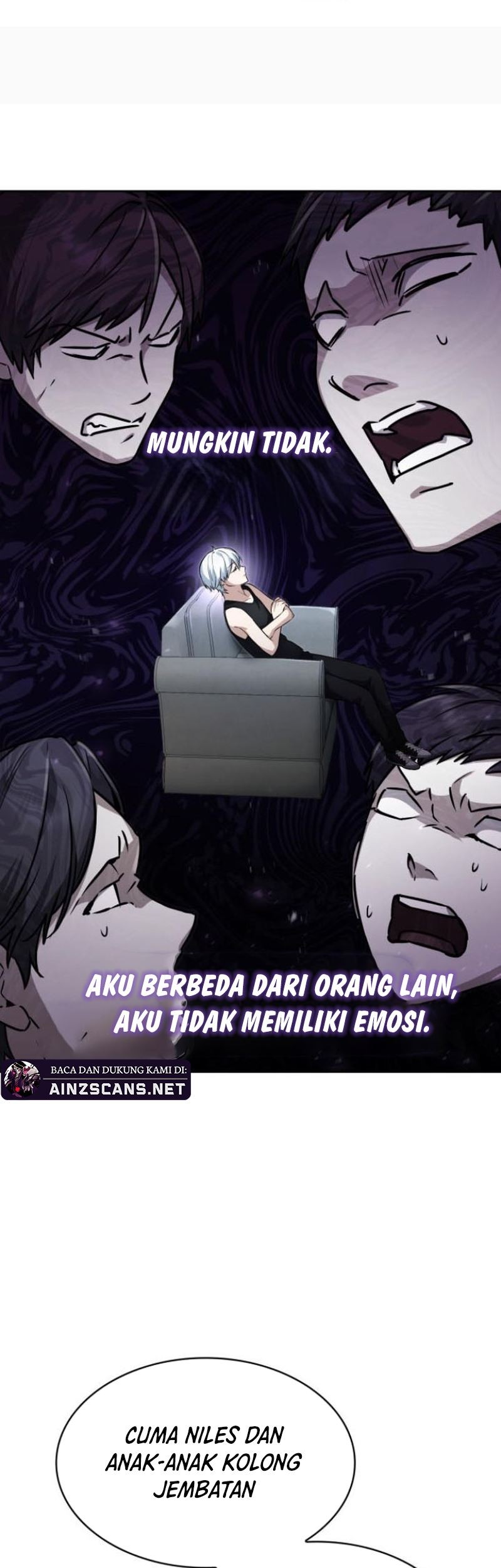 Chapter 31 - halaman 45