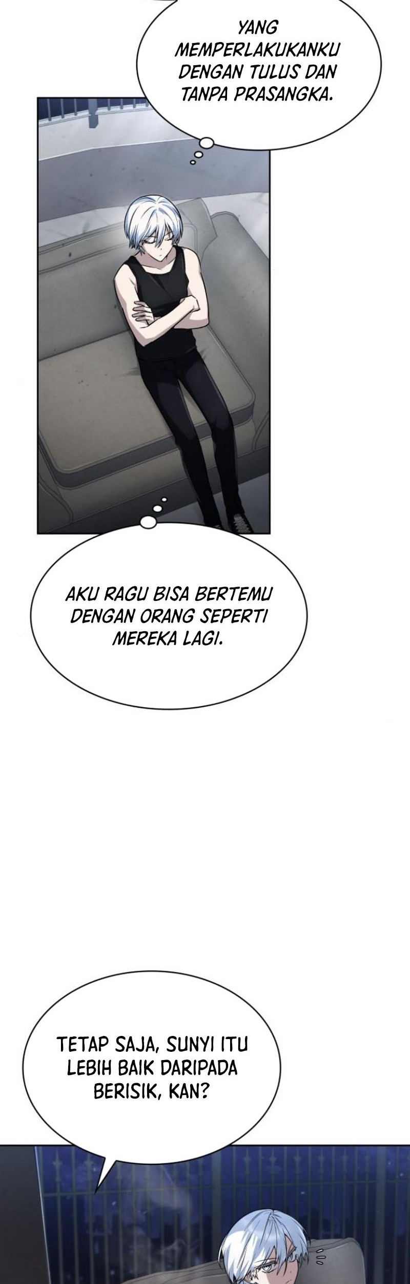 Chapter 31 - halaman 46