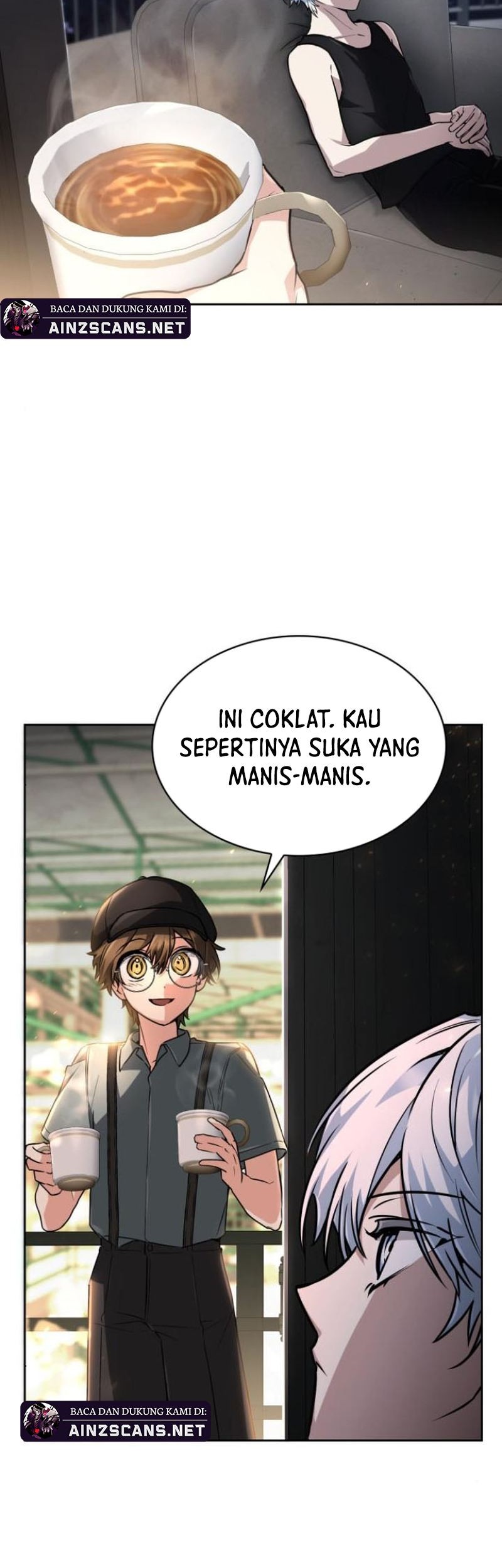Chapter 31 - halaman 47