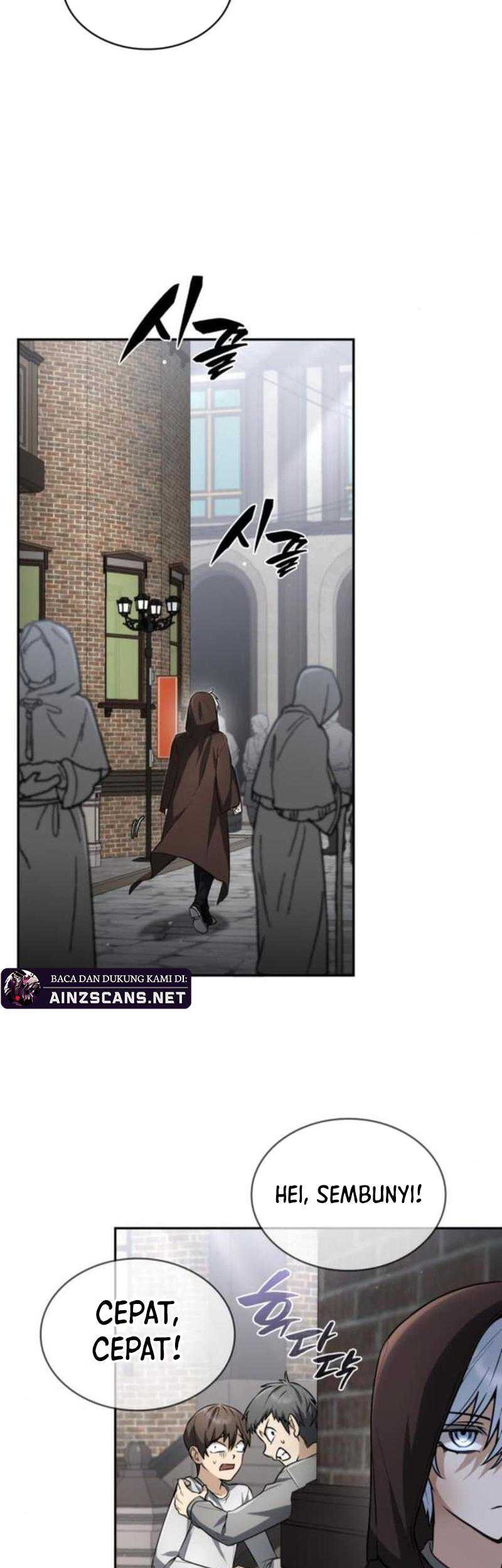 Chapter 32 - halaman 4