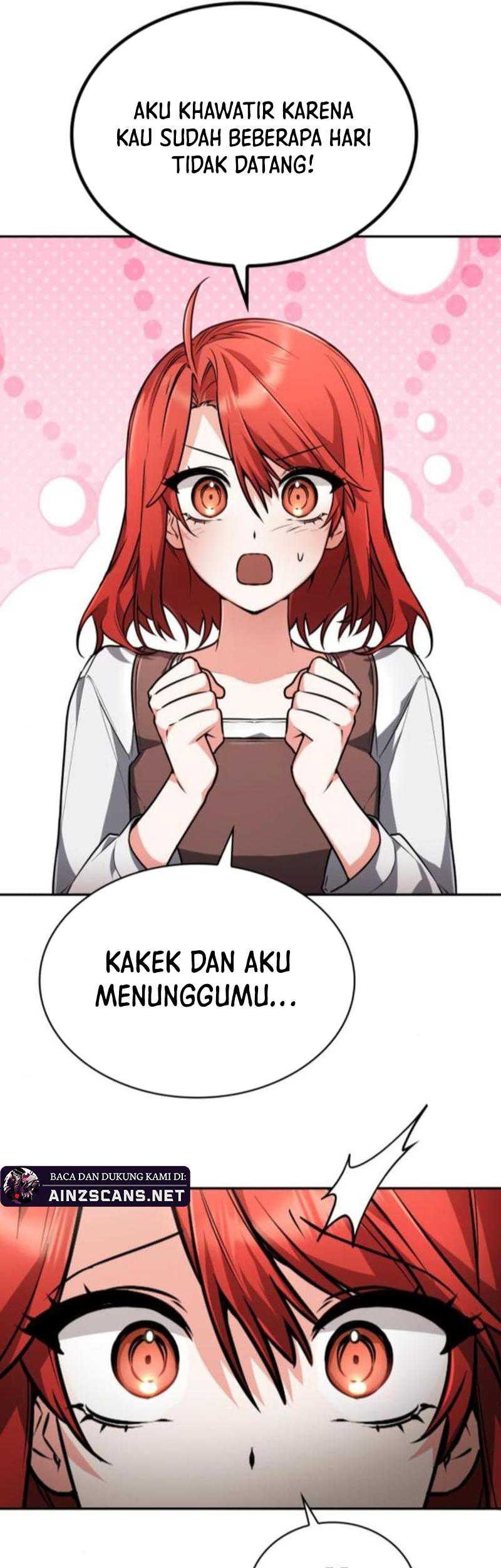 Chapter 32 - halaman 8