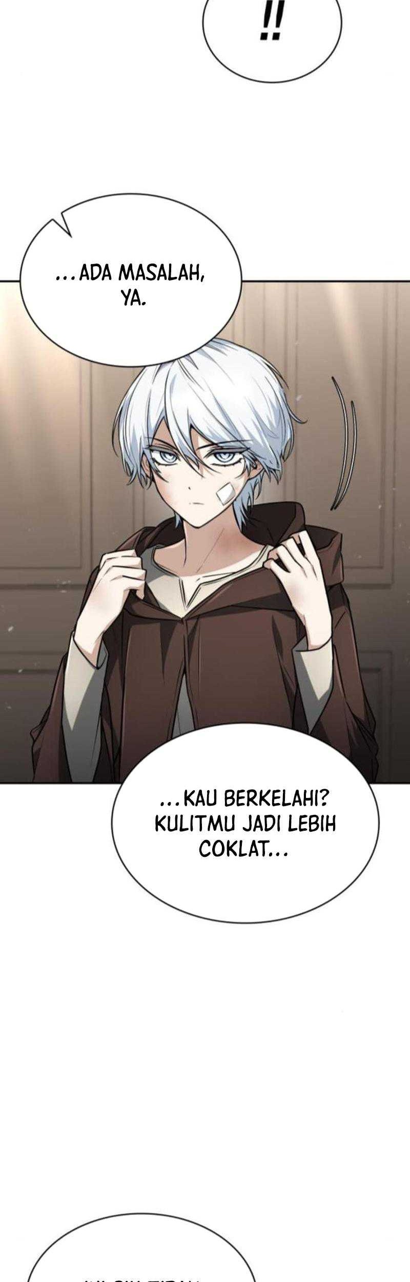 Chapter 32 - halaman 9