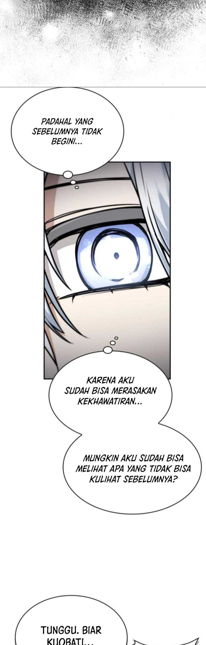 Chapter 32 - halaman 12