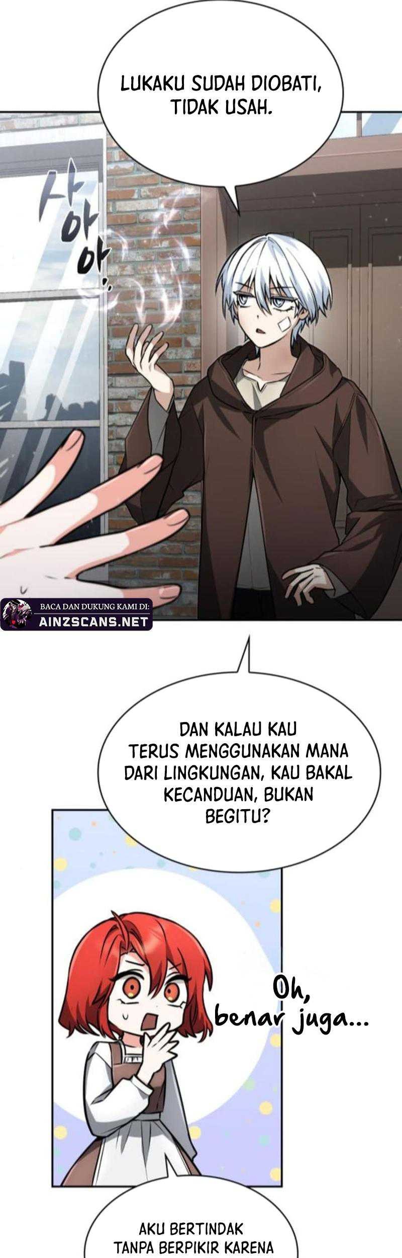 Chapter 32 - halaman 14
