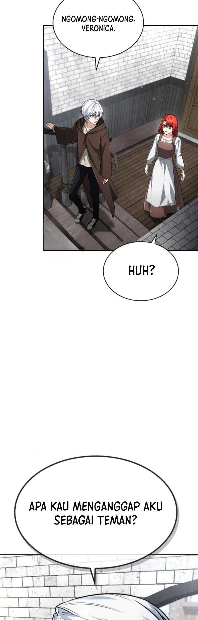 Chapter 32 - halaman 16