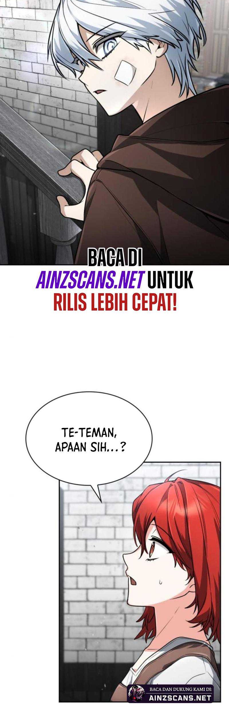 Chapter 32 - halaman 17