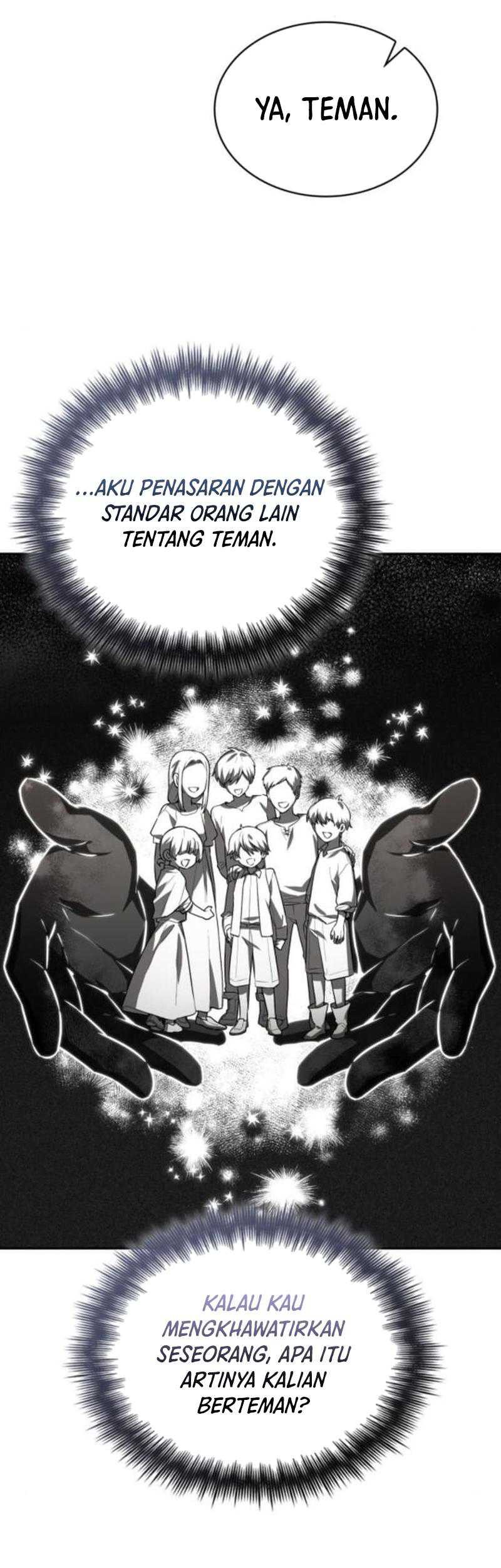 Chapter 32 - halaman 18