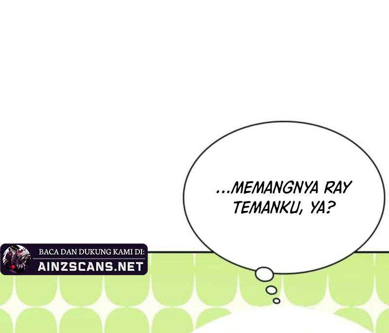 Chapter 32 - halaman 19