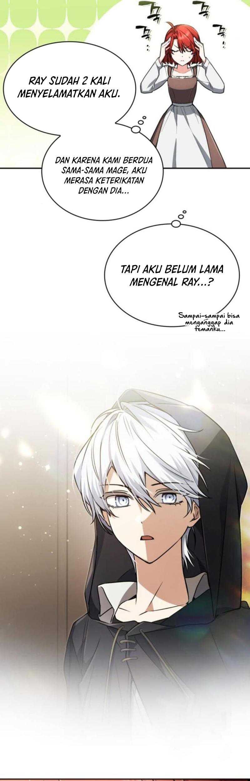 Chapter 32 - halaman 20