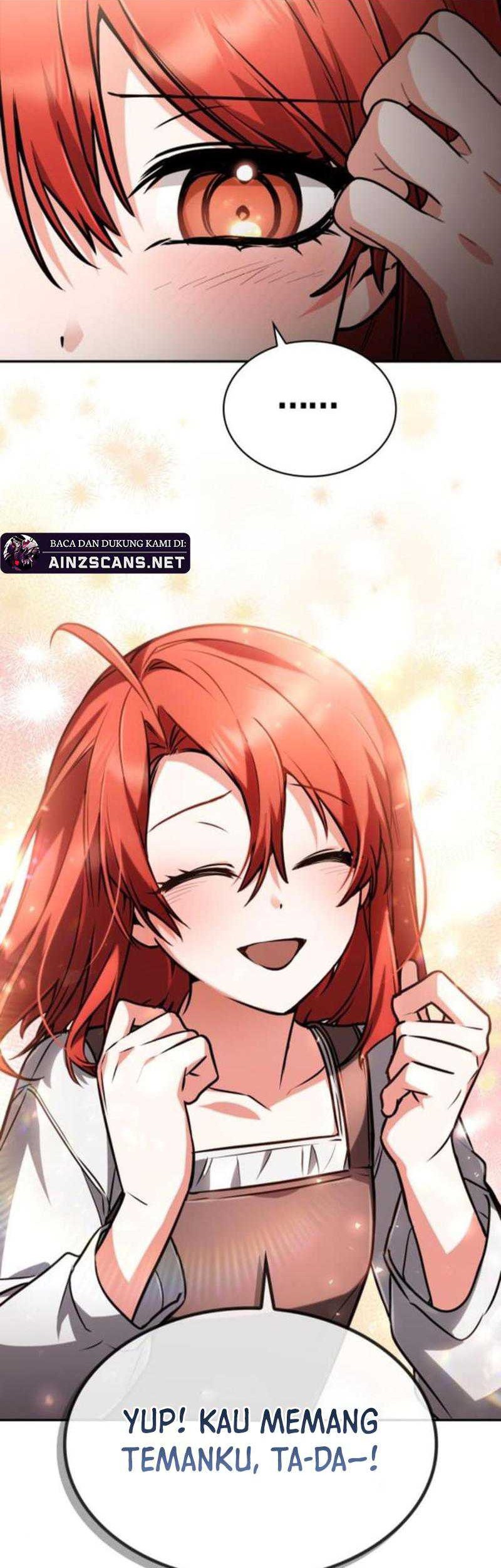 Chapter 32 - halaman 21