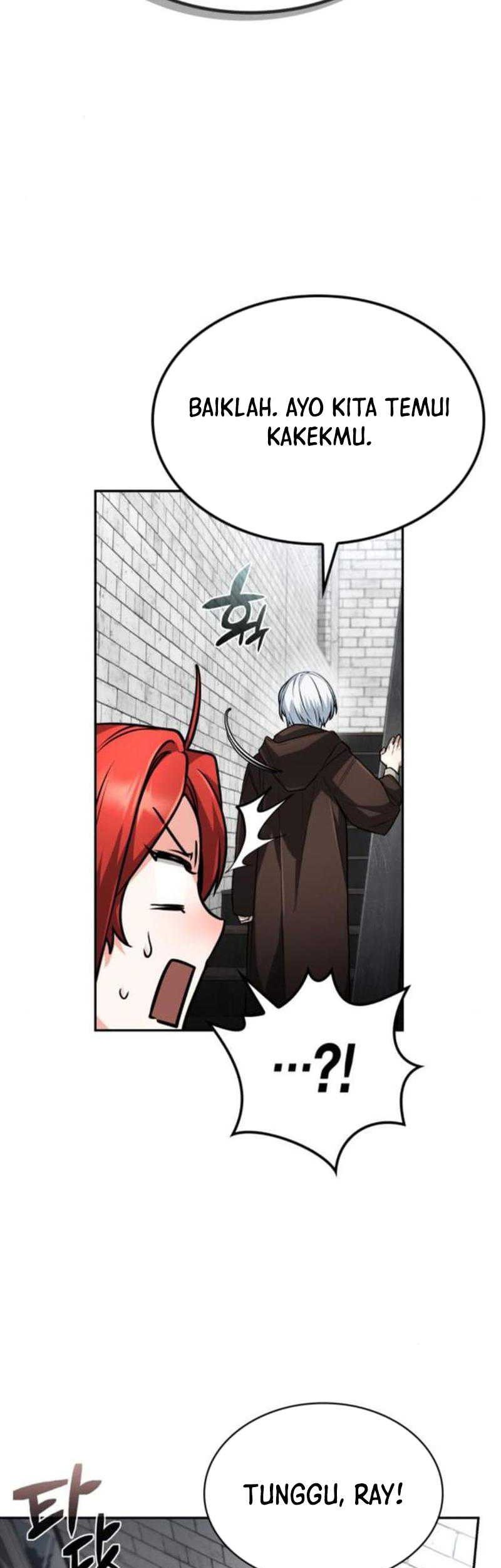 Chapter 32 - halaman 22