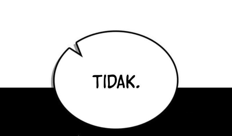 Chapter 32 - halaman 25