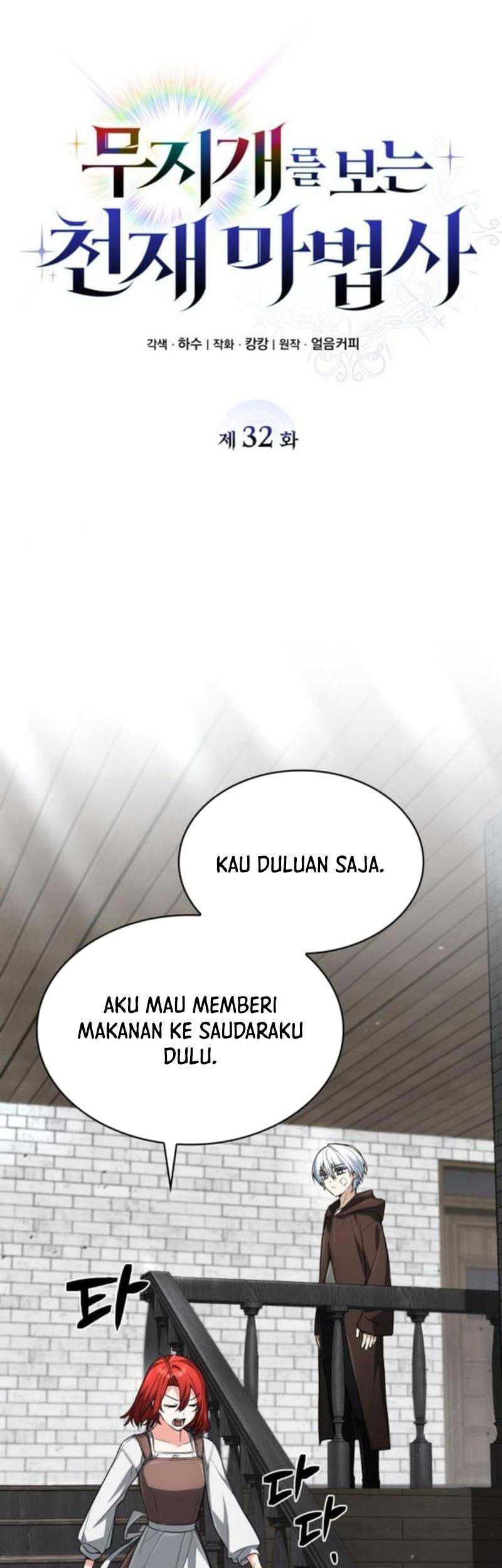 Chapter 32 - halaman 28