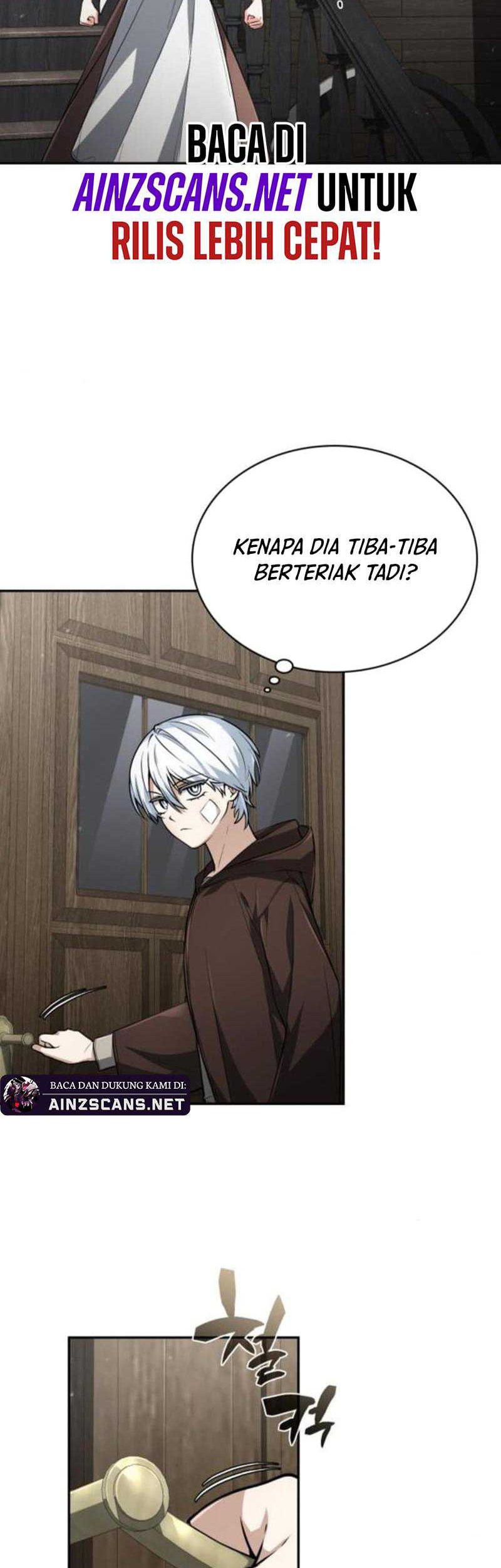 Chapter 32 - halaman 29