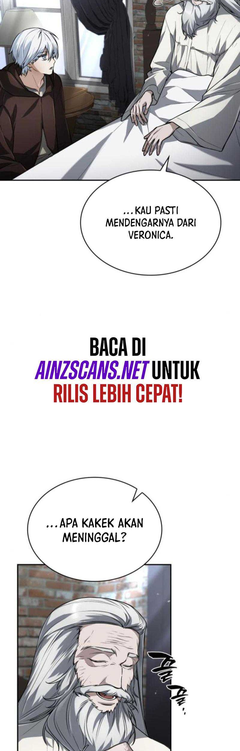 Chapter 32 - halaman 32