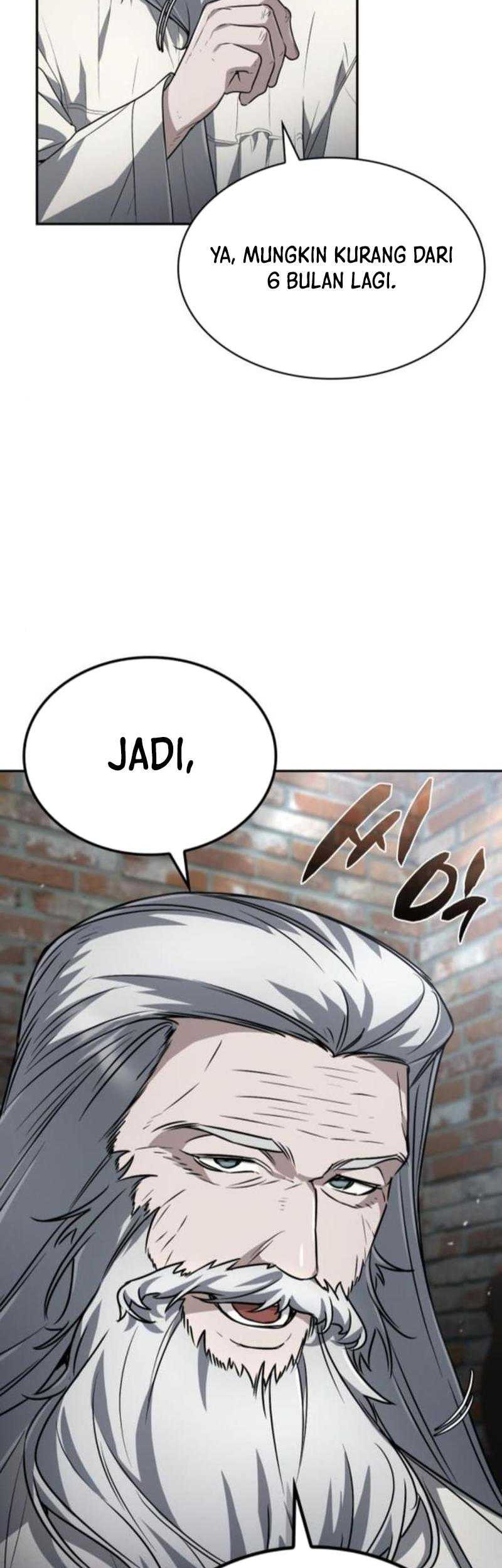 Chapter 32 - halaman 33