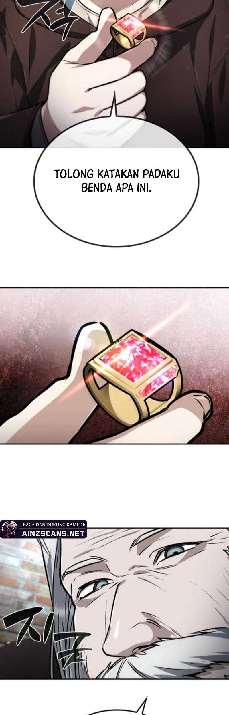 Chapter 32 - halaman 35
