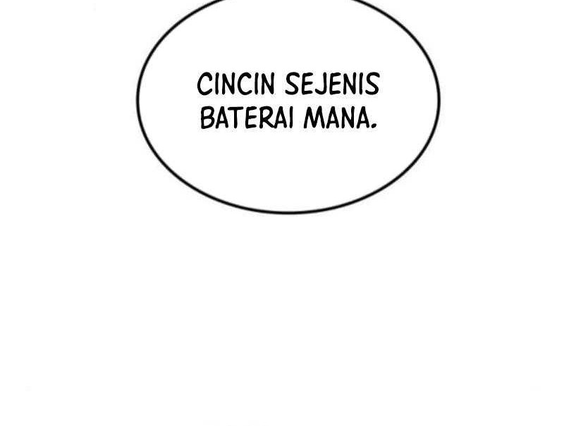 Chapter 32 - halaman 36