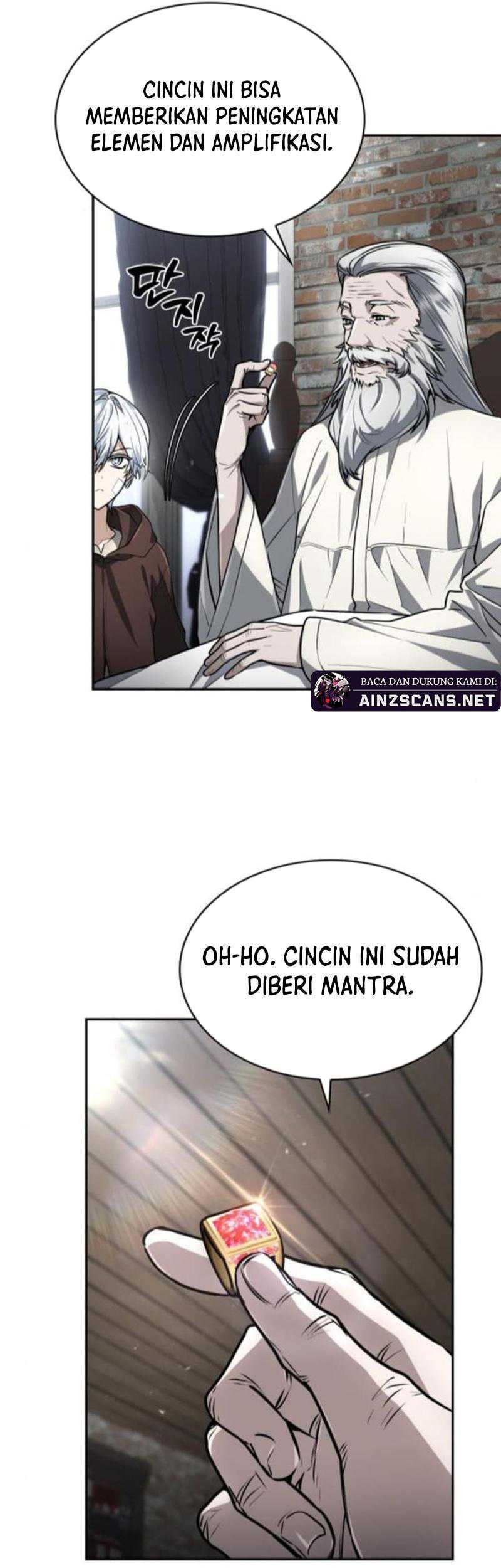 Chapter 32 - halaman 37