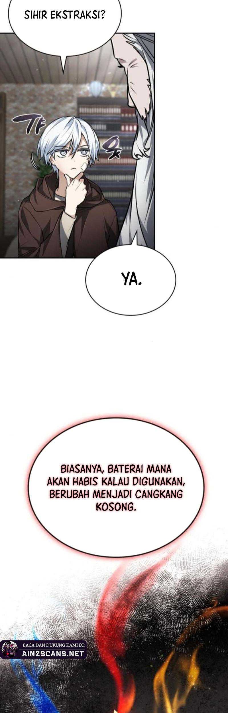 Chapter 32 - halaman 39