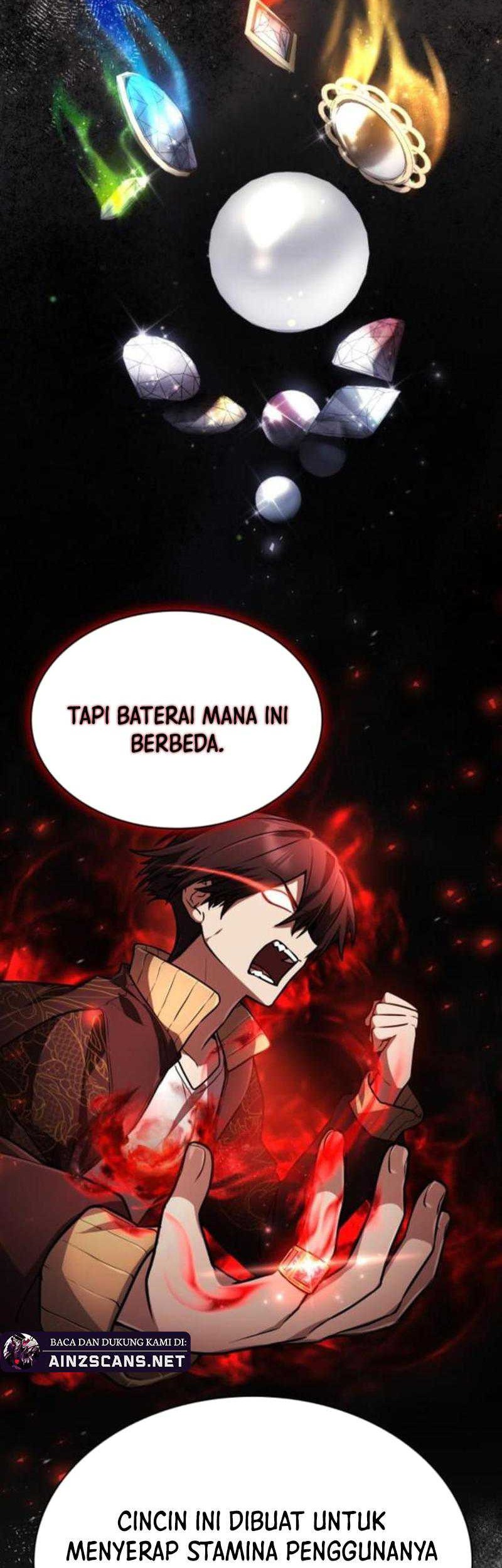 Chapter 32 - halaman 40