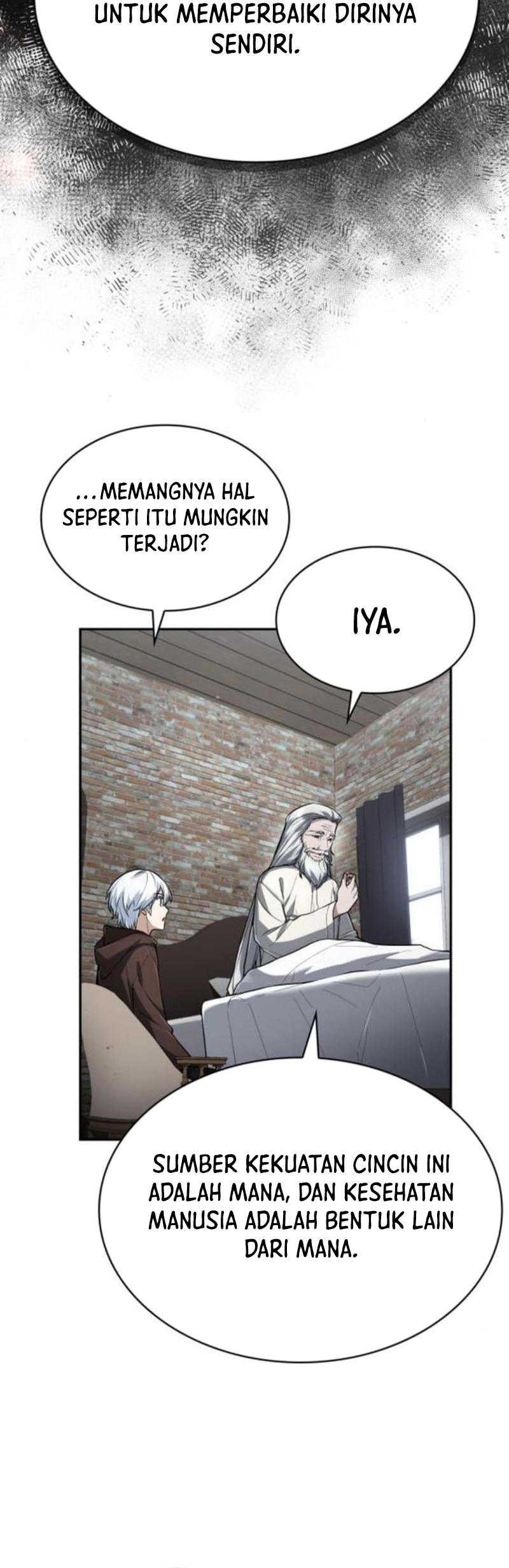 Chapter 32 - halaman 41