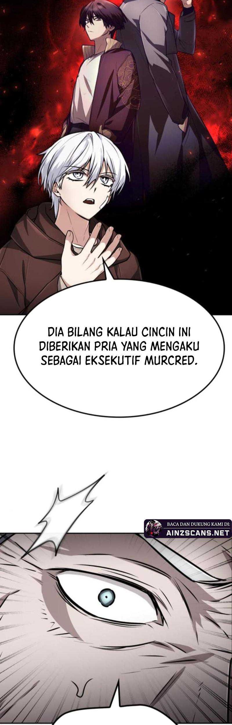 Chapter 32 - halaman 43