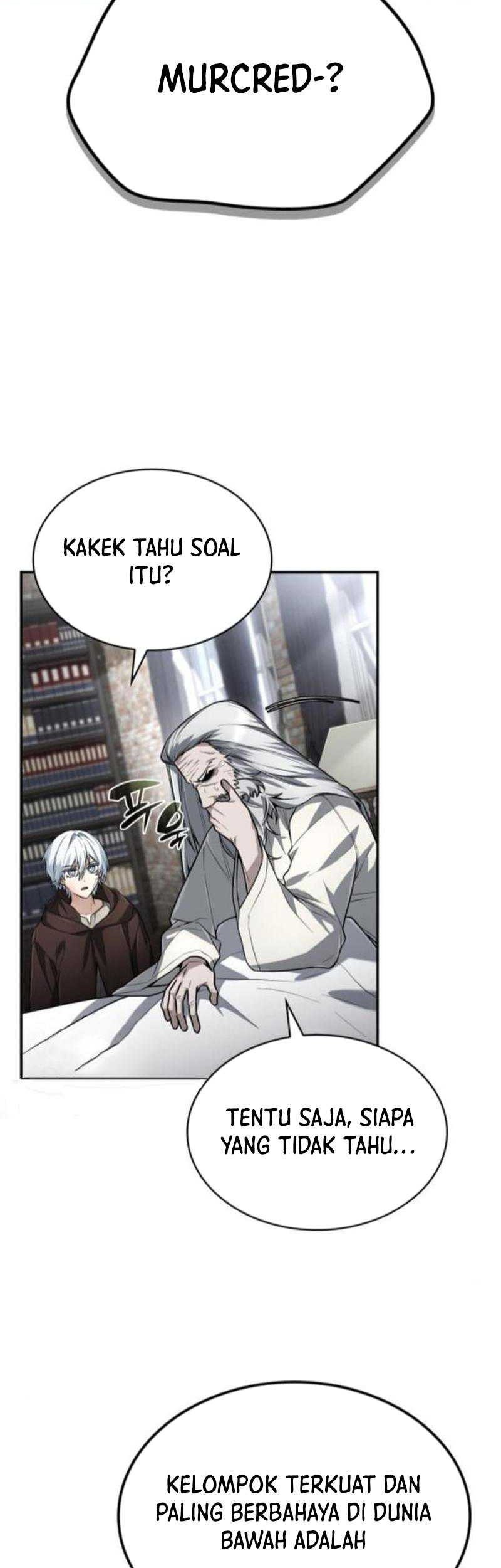 Chapter 32 - halaman 44