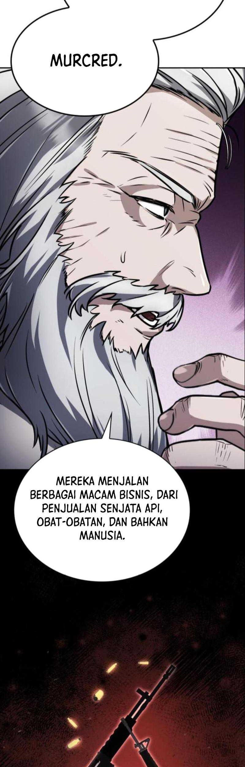 Chapter 32 - halaman 45