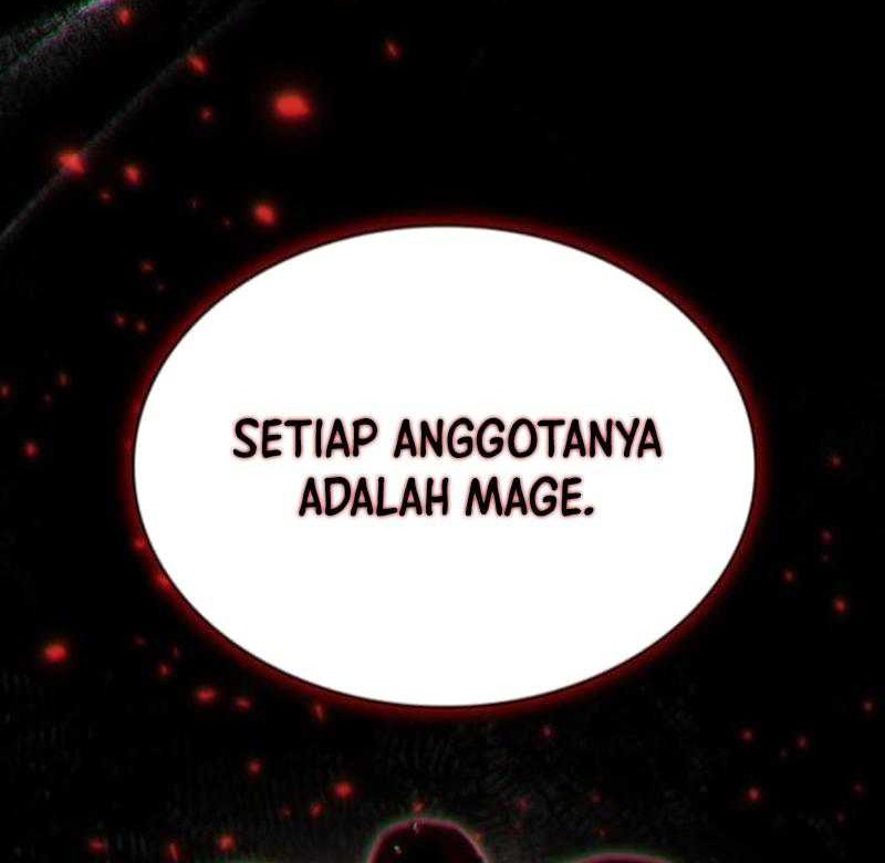 Chapter 32 - halaman 47