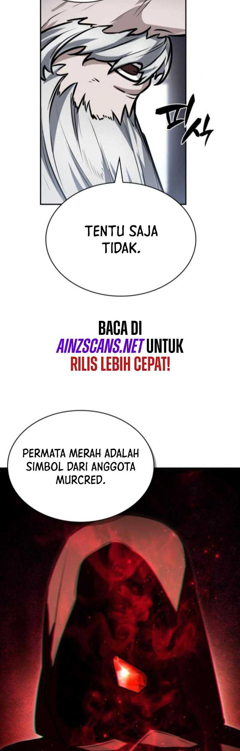 Chapter 32 - halaman 49