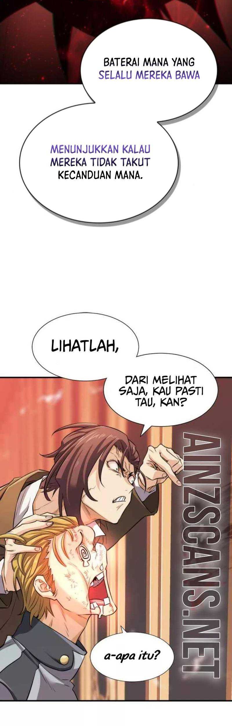 Chapter 32 - halaman 50