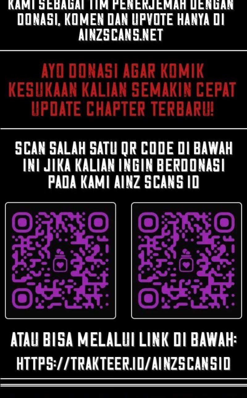Chapter 32 - halaman 53