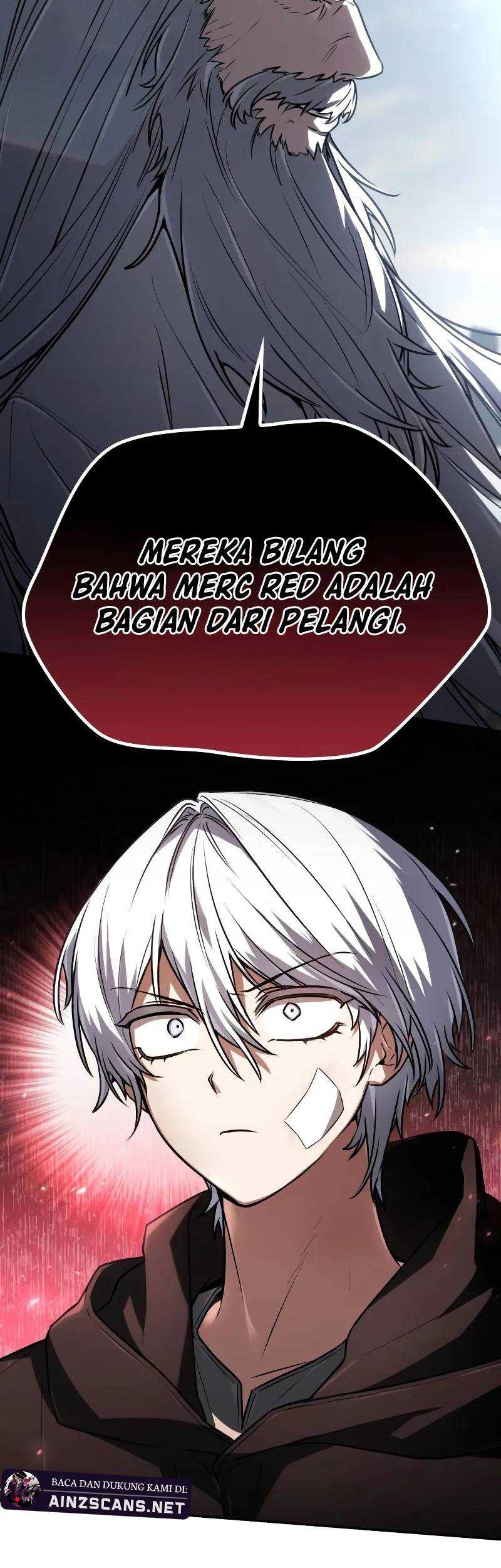 Chapter 33 - halaman 4