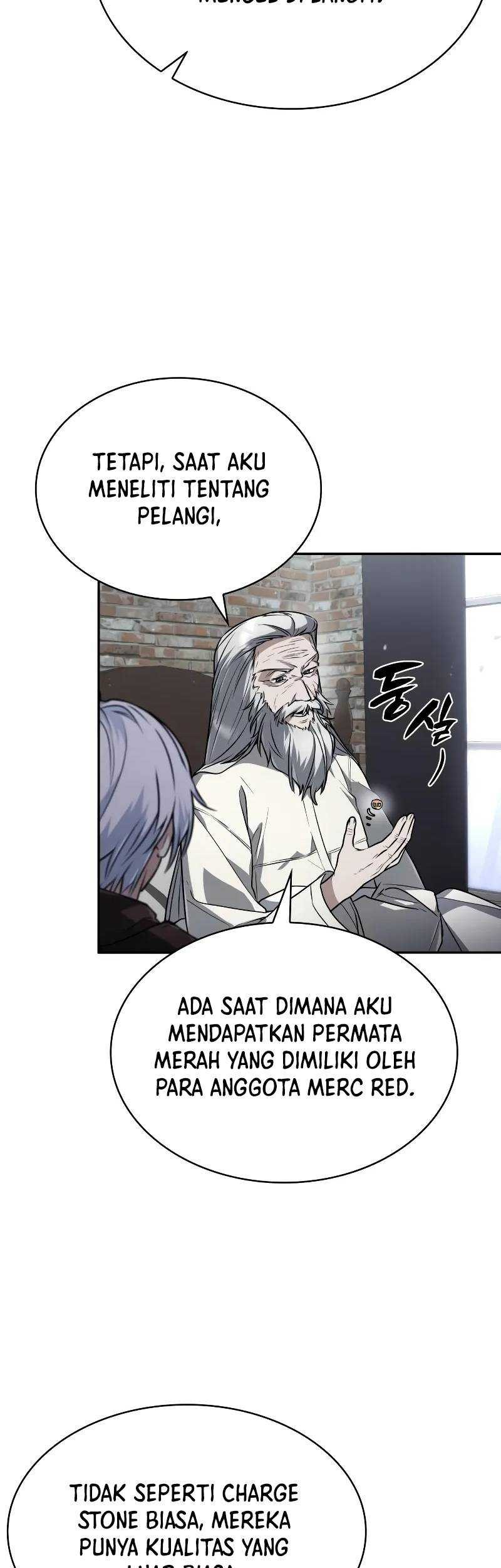 Chapter 33 - halaman 6