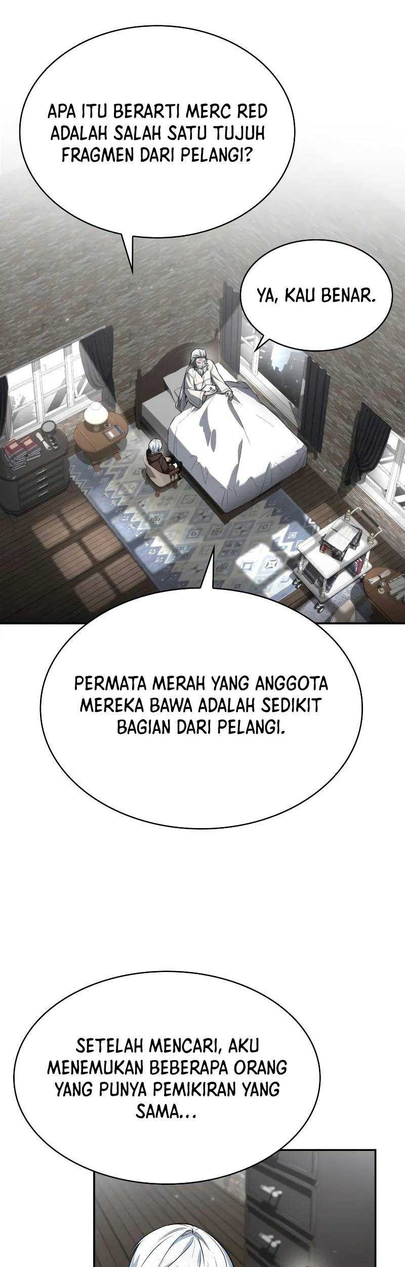 Chapter 33 - halaman 15